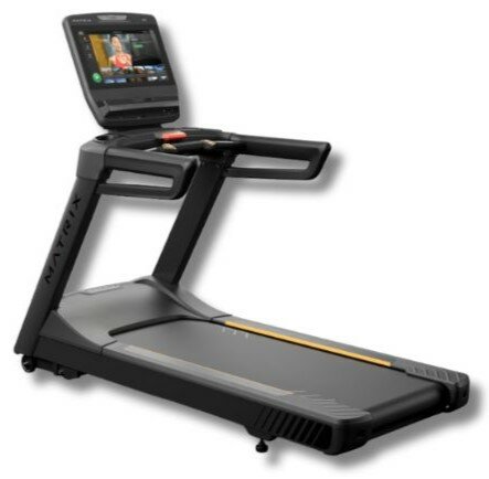 MX-Endurance-Treadmill-Frame.jpg