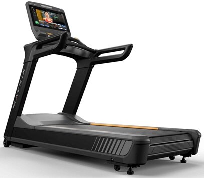 MX20_PPS-treadmill_TOUCHXL_Matte-Blk-detail_beauty-lo-angle-back_lores-scaled.jpg